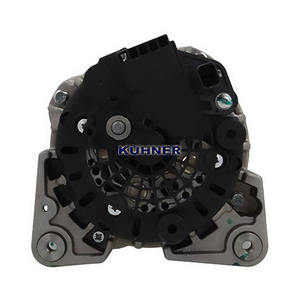 Alternatore compatibile con RENAULT SCenic III 1.2 TCe (JZ16) Benzina (KW: 97, CV: 132) dal 01-2013 al 09-2016 KUHNER 556041RI - Product Image 3