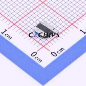 CKCS4012-33uH/M ตัวเหนี่ยวนำไฟฟ้าแบบ SMD, ขนาด 4x4 มม. ( ค่าความเหนี่ยวนำ: 33uH )( ความแม่นยำ: 20%) กระแสไฟฟ้าที่กำหนด: 420mA ) - Product Image 2