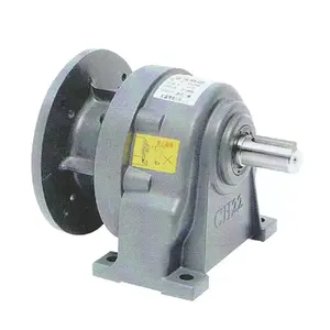 תיבת הילוכים באיכות גבוהה ev reductor הילוך תיבת 90 תואר פיר <span class=keywords><strong>gear</strong></span> מפחית qm תיבת הילוכים k סליל פוע <span class=keywords><strong>gear</strong></span> - Product Image 1