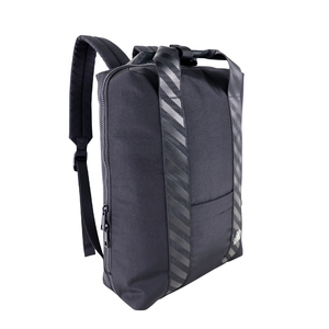 Sac à dos unisexe haut de gamme pour ordinateur portable, étanche et antivol, idéal pour les loisirs, les affaires et les étudiants, style tendance avec fermeture éclair, le plus vendu - Product Image 6