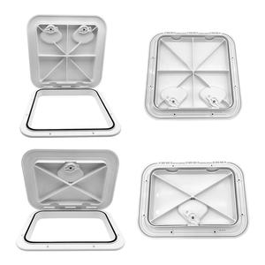 Accessori per barca con piccolo delfino - Product Image 2