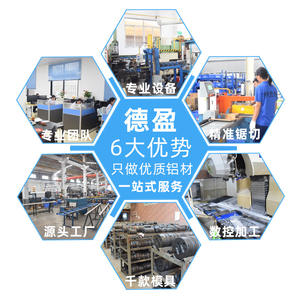 Industrial Aluminum Alloy Profile Accessories with Reinforced Steel Plate Support Connectors Right-Angle Enlarged Feet - Product Image 1