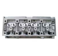 Culasse pour Renault Super 5 R12 R9 R11 R19 R21 R12 C1J C2J 7702164346 7702131148 7700715244 77075244 7701459516 7702128409