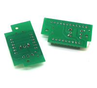 Module de commande de la carte d'alimentation du frein du moteur principal d'ascenseur WXHX N-KD3N / MT-KD, pièces de rechange pour ascenseur