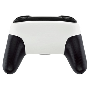 EXtremeRate NS Switch Pro Joystick Front Back Housing Shell for <b>Nintendo</b> Switch Pro Controller - Product Image 3
