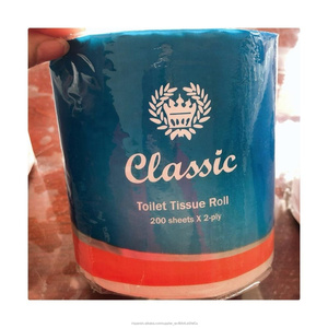 Inodoro China fábrica de <span class=keywords><strong>papel</strong></span> 3Ply de amor el día de San Valentín de rollos de <span class=keywords><strong>papel</strong></span> <span class=keywords><strong>higiénico</strong></span> - Product Image 3
