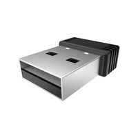 Adaptador Wifi COMFAST CF-WU710N V2 de Alta Calidad, 150Mbps, Signalking, Controlador de Adaptador Wifi USB de 2.4Ghz