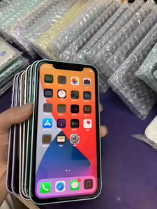 Điện thoại cũ 64GB cho <span class=keywords><strong>Iphone</strong></span> 11 12 13 14 16 Pro Max 14 Plus 14 Mini 14 <span class=keywords><strong>Se</strong></span> 5G bản Mỹ, hỗ trợ mạng GSM/CDMA/LTE - Product Image 4