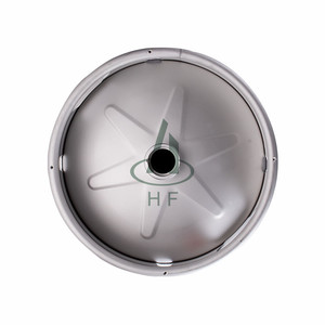 <span class=keywords><strong>Fût</strong></span> <span class=keywords><strong>de</strong></span> <span class=keywords><strong>bière</strong></span> pression en acier inoxydable Euro Standard 50L, <span class=keywords><strong>30L</strong></span>, 20L vide à vendre - Product Image 4