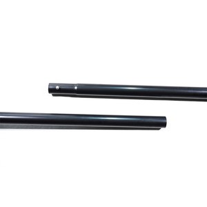 Pala de remo ultraligera de aluminio, 170-220 cm, con bloqueo rápido, portátil, para lagos, ríos, Stand Up Paddleboarding - Product Image 4