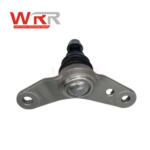 31106779438 Rótula de suspensión para BMW R50 R53 Cooper, brazo de control inferior delantero derecho de alta resistencia, piezas premium para suspensión y dirección - Product Image 2