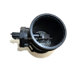 Voor Luchtstroommeter Sensor #<span class=keywords><strong>0281002182</strong></span> Voor Land Rover Freelander - Product Image 3