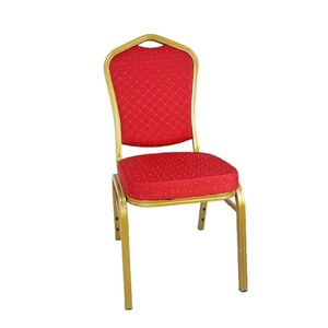 <span class=keywords><strong>Hotel</strong></span> Banquete y Mesas de comedor Sillas Especiales VIP & Asientos de conferencia de entrenamiento para bodas y eventos - Product Image 4