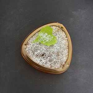 Resina de Polimetilmetacrilato (PMMA) LX IH830 IF860 IF850 ACRY-REX en Gránulos, Alta Transparencia, Grado de Moldeo, Grado Alimenticio, Buen Precio - Product Image 2