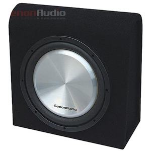 Boîtiers <span class=keywords><strong>de</strong></span> subwoofer sur mesure 	 <span class=keywords><strong>Caisson</strong></span> <span class=keywords><strong>de</strong></span> basses à bande passante, petit <span class=keywords><strong>caisson</strong></span> <span class=keywords><strong>de</strong></span> basses pour <span class=keywords><strong>voiture</strong></span>, 10 pouces/12 pouces - Product Image 2