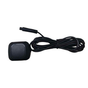โมดูล GNSS รุ่น WKG1254T36Y04 ขนาด 48.5x40.5x15 มม. ชิปเซ็ต AT6850 ความแม่นยำ 1.5 เมตร รองรับ Beidou GPS GLONASS Galileo QZSS SBAS สำหรับติดตามระบบโลจิสติกส์ - Product Image 3