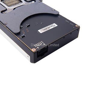 Livraison rapide Carte graphique RTX 5090 32 Go GDDR7 2 slots avec refroidissement turbo stable pour l'informatique IA – Nouveauté - Product Image 6