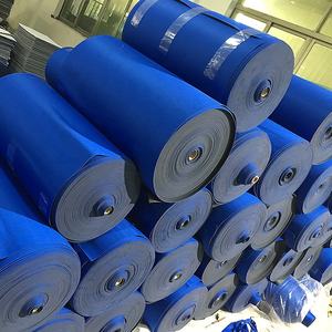 Hammaddeler Boş Mouse Pad Kauçuk Levhalar Fabrika Toptan Siyah Mouse Pad Süblimasyon Özelleştirilmiş Mouse Pad Ofis Masası İçin - Product Image 2