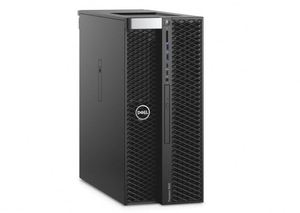 Venta al por Mayor de Fábrica: Piezas para Estación de Trabajo Dell Precision T7810 T 7810 Xeon Tower - Product Image 6