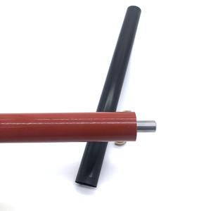 <b>Fuser</b> Film Sleeve Lower Pressure <b>Roller</b> Fits For HP P2055 P2035 P2030 M2727 P2050 P2014 - Product Image 4