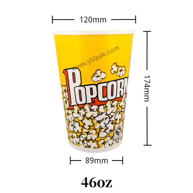 46oz