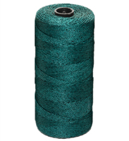 Ligne de pêche tressée en nylon monofilament haute résistance Produit de vente chaud de la Chine pour les scènes de pêche polyvalentes