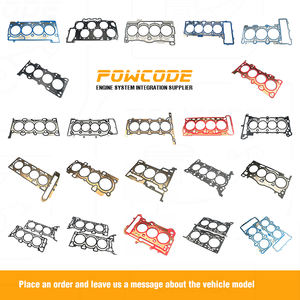 Kit <span class=keywords><strong>de</strong></span> réparation <span class=keywords><strong>de</strong></span> moteur <span class=keywords><strong>de</strong></span> voiture <span class=keywords><strong>de</strong></span> haute qualité <span class=keywords><strong>joint</strong></span> <span class=keywords><strong>de</strong></span> <span class=keywords><strong>culasse</strong></span> 03H103383J 03H103383K joints <span class=keywords><strong>de</strong></span> <span class=keywords><strong>culasse</strong></span> pour Audi Q7 VW Touareg 3.6 BHK BWS - Product Image 2