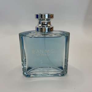 Hot Selling Parfums Köln für Männer Langlebiger Holzduft Männer Körpers pray 100ml Parfüm flasche Großhandel - Product Image 3