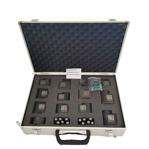 NO.006(2) Adaptador de inyector Common Rail - Product Image 1