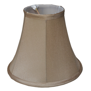 <span class=keywords><strong>De</strong></span> <span class=keywords><strong>pie</strong></span> Clip en el bulbo <span class=keywords><strong>de</strong></span> pantallas <span class=keywords><strong>de</strong></span> lámpara - Product Image 4