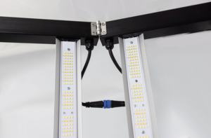 Лампа для выращивания растений, 720 Вт, 1000 Вт - Product Image 6