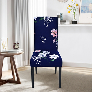 Funda <span class=keywords><strong>de</strong></span> silla sólida <span class=keywords><strong>de</strong></span> poliéster <span class=keywords><strong>de</strong></span> alta elasticidad <span class=keywords><strong>de</strong></span> gran tamaño personalizada, funda antideslizante <span class=keywords><strong>para</strong></span> el hogar <span class=keywords><strong>para</strong></span> uso en silla <span class=keywords><strong>de</strong></span> boda <span class=keywords><strong>de</strong></span> <span class=keywords><strong>comedor</strong></span> - Product Image 3