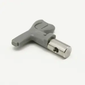 Ozzle <span class=keywords><strong>para</strong></span> rezar, permanente e irrompible - Product Image 1