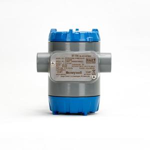 เกจวัด Honeywell Original Stg74s Smartline ความแม่นยำ 0.05% Fs 4-20ma Hart Ip66/ip67 ป้องกันการระเบิด - Product Image 4