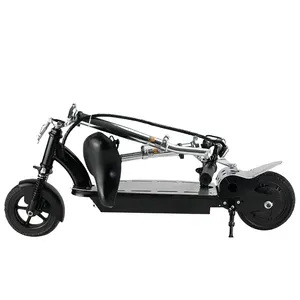 european warehouse electric scooter two wheel 250w Top Quality Fast China city coco skuter velocifero electric scooter