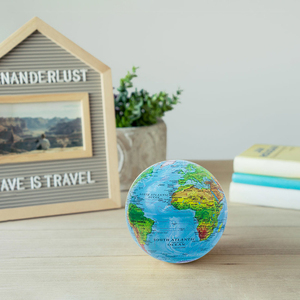 <span class=keywords><strong>Globe</strong></span> rotatif à LED filature magique, livraison gratuite de la chine, <span class=keywords><strong>Globe</strong></span> lumineux pour la carte du monde, <span class=keywords><strong>Globe</strong></span> - Product Image 6