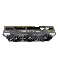 Kartu Grafis Flagship Kelas Atas RTX 5070 Ti 16GB OC Baru untuk Gaming, AI, dan Pembuatan Konten