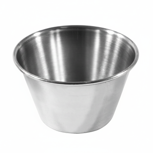 43096 da forno e pasticceria - Product Image 2