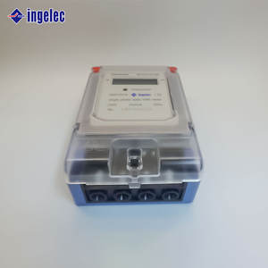 Energy <span class=keywords><strong>Meter</strong></span> Best Top Selling Decoração À Prova D' Água Ultraleve Amplamente Utilizado Estádios De Esportes Natal Energy <span class=keywords><strong>Meter</strong></span> Plug - Product Image 4