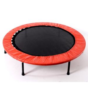 <span class=keywords><strong>Trampoline</strong></span> <span class=keywords><strong>de</strong></span> saut en salle <span class=keywords><strong>de</strong></span> sport, produits éducatifs, usage Commercial, pour la maison et la gymnastique - Product Image 6