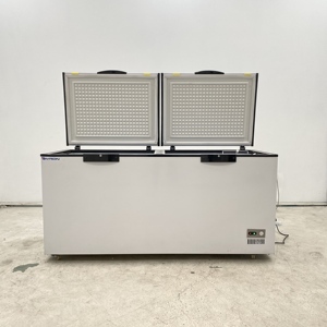 <span class=keywords><strong>Congelador</strong></span> Horizontal de 520L con Doble Zona de Temperatura <span class=keywords><strong>para</strong></span> Separar Alimentos Congelados y Refrigerados en Empresas de Catering - Product Image 6