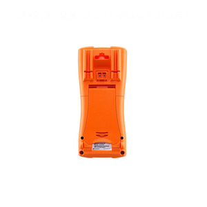 Multimètre numérique portable KEYSIGHT U1271A 4 1/2 chiffres IP54 - Product Image 5