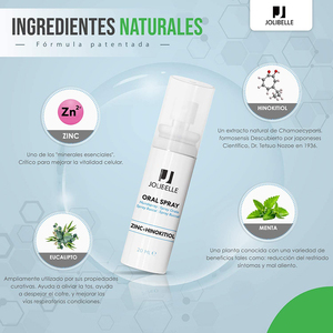 Espray de <span class=keywords><strong>garganta</strong></span> Oral hidratante de larga duración, tratamiento de <span class=keywords><strong>mal</strong></span> <span class=keywords><strong>aliento</strong></span> con Zinc, Etiqueta Privada - Product Image 5