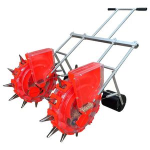 <span class=keywords><strong>2</strong></span> hàng Ngô seeder đậu phộng Ngô Hướng <span class=keywords><strong>d</strong></span>ẫn sử <span class=keywords><strong>d</strong></span>ụng đi bộ hai bánh xe đậu nành planter Ngô seeder có thể điều chỉnh hướng <span class=keywords><strong>d</strong></span>ẫn sử <span class=keywords><strong>d</strong></span>ụng hạt giống planter máy - Product Image 4