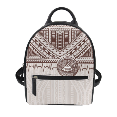 Voir les produits VBFB02372