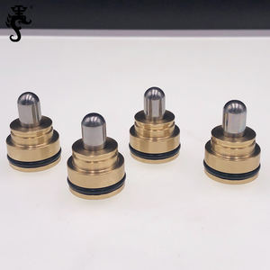 جودة عالية 10*10 في عصا التحكم بوشر للقطط DH R EC - Product Image 2