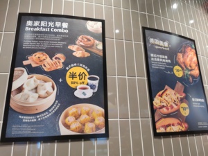 A5 Giáng Sinh Quà Tặng Tái Sử Dụng Dính Từ Nhựa Khung Ảnh Ghép Ảnh Khung Ảnh - Product Image 6