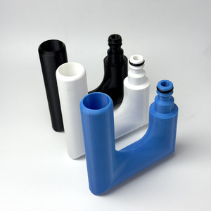 ตะขอเกี่ยวสายยางรดน้ำตากาตะ ตะขอเกี่ยวสายยางสำหรับเติมน้ำสระว่ายน้ำ - Product Image 3