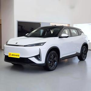 Nuovo Dongfeng Fengshen <span class=keywords><strong>L7</strong></span> PHEV 2026, SUV Ibrido Plug-in Elettrico Confortevole da 110 km e 5 Posti, Aeolus <span class=keywords><strong>L7</strong></span> 1.5T, Auto Familiare Ibrida Plug-in - Product Image 1