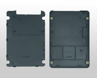 Custodia per Disco a Stato Solido SATA 3 da 2,5 Pollici all'Ingrosso, OEM di Fabbrica, 120GB/240GB/480GB, Hard Disk Esterni per Desktop, Nuovi SSD da 1TB/2TB